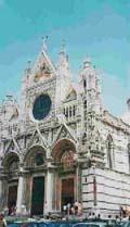 Siena