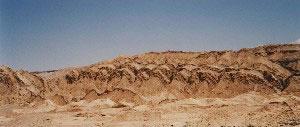 Pukara