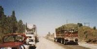 Panamericana