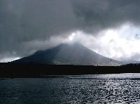 El Arenal
