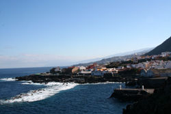 Garachico