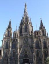 Kathedrale