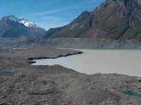 Gletschersee