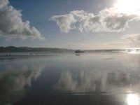 Ninety Mile Beach