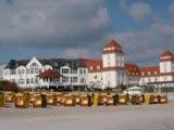 Binz