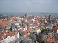 Stralsund