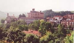 Barolo