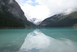 Lake Louise