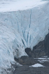 Gletscher