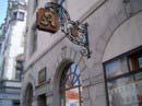 Wohnhaus Lucas Cranach d.Ä. (Apotheke)
