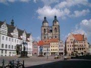 Marktplatz