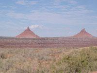 Canyonlands National Park