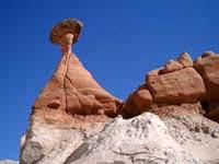 Rimrocks