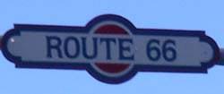 Route 66