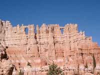Bryce Canyon National Park