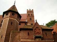Marienburg