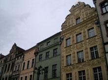 Torun