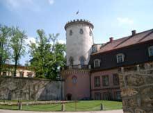 Cesis