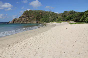 Playa Ocotal