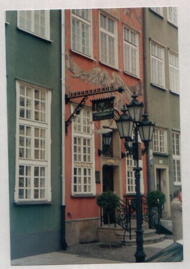 Altstadt