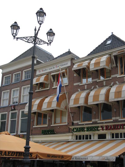 Marktplatz