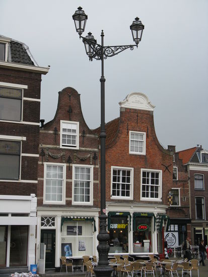 Marktplatz