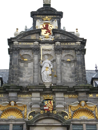 Rathaus