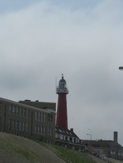 Scheveningen