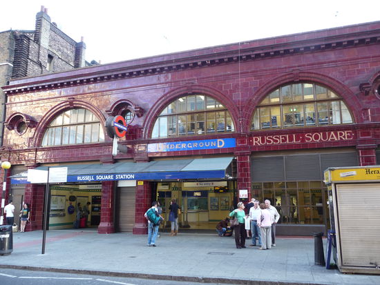 Unverkennbar von Leslie Green