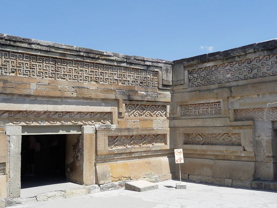 Im Palast Unesco Weltkulturerbe