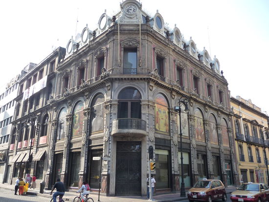 Historische Altstadt Unesco Weltkulturerbe