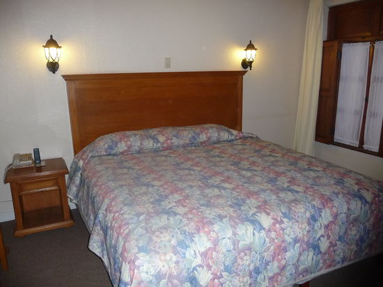 Mein Zimmer