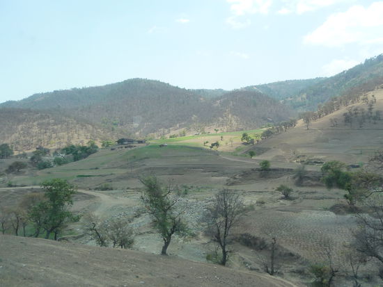 Landschaft