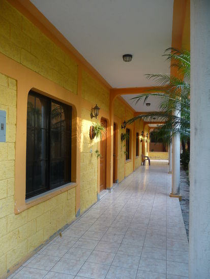 Hier geht es zu den Zimmern