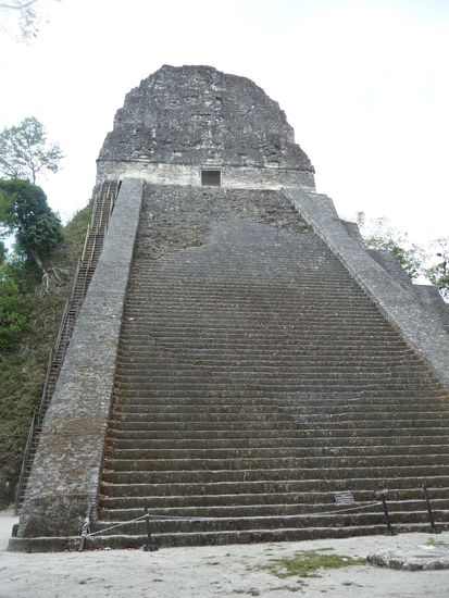 Tempel V