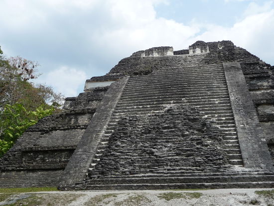 Mundo Periode Gruppe