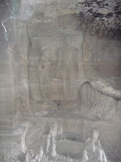 Jain Tempel 34