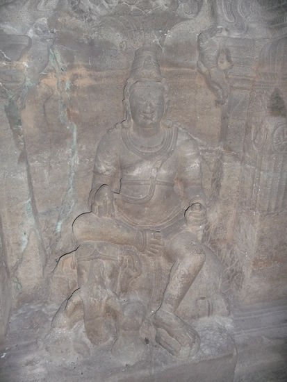 Jain Tempel 34