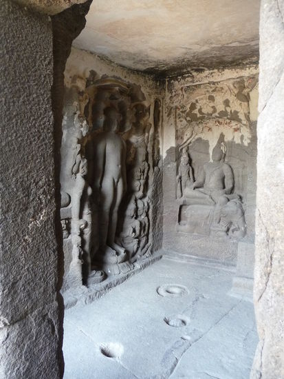 Jain Tempel 33