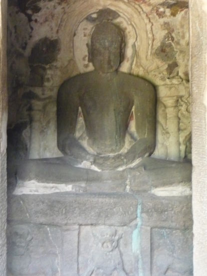 Jain Tempel 33