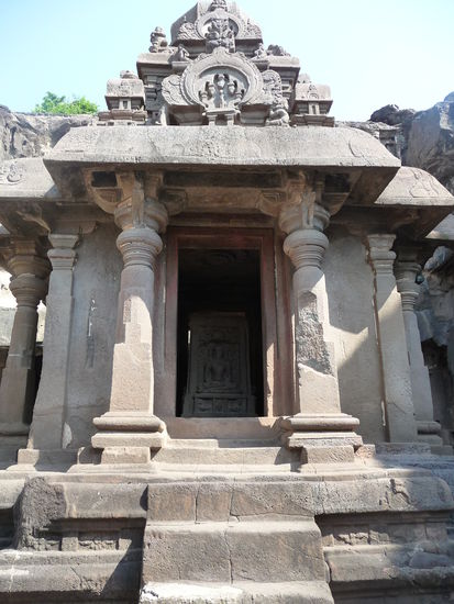 Jain Tempel 32