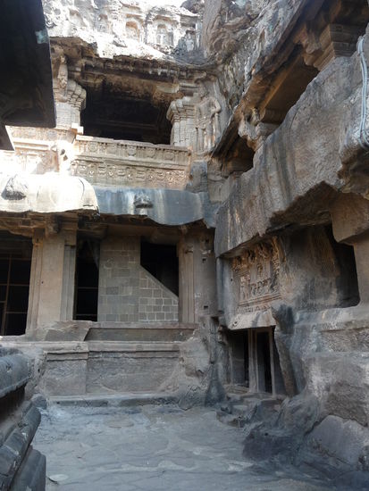 Jain Tempel 32
