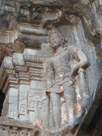 Jain Tempel 32