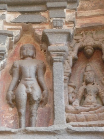 Jain Tempel 32