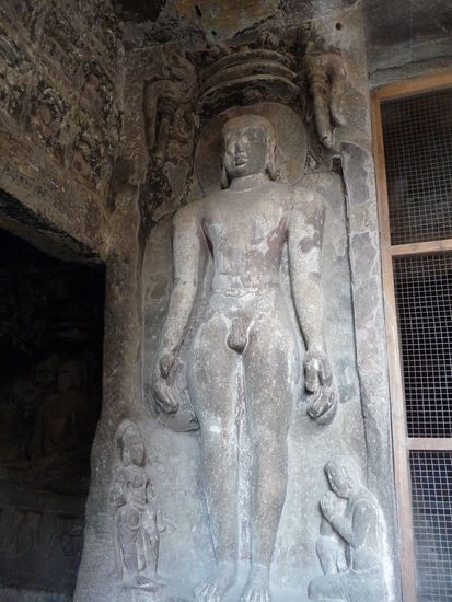 Jain Tempel 32