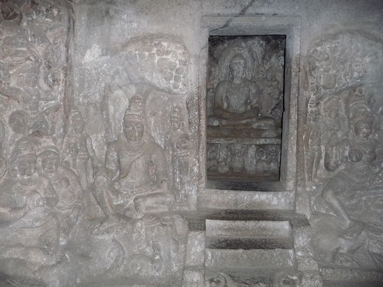 Jain Tempel 32