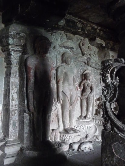 Jain Tempel 32