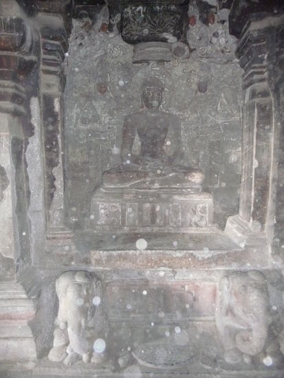 Jain Tempel 32