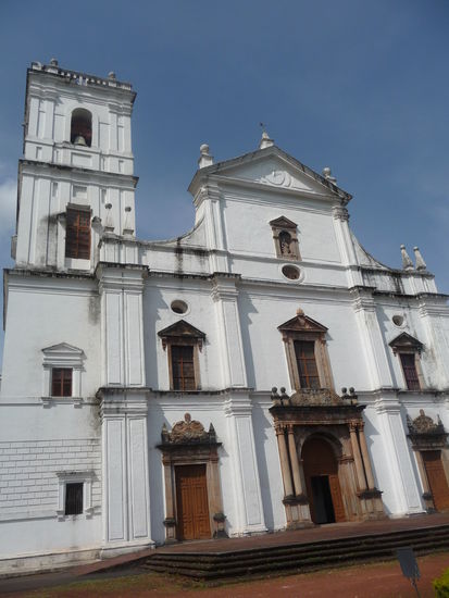 Se Kathedrale