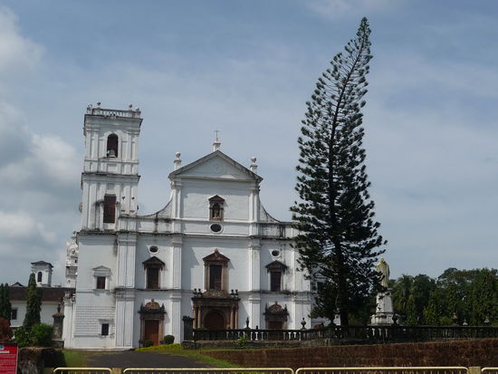 Se Kathedrale